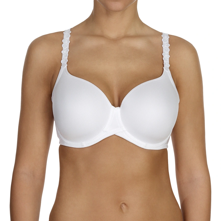 Star, Bianco, large
