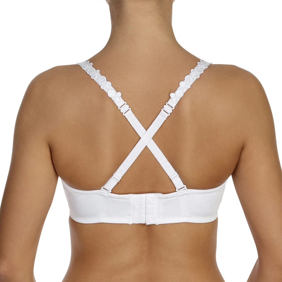 Star, Bianco, large