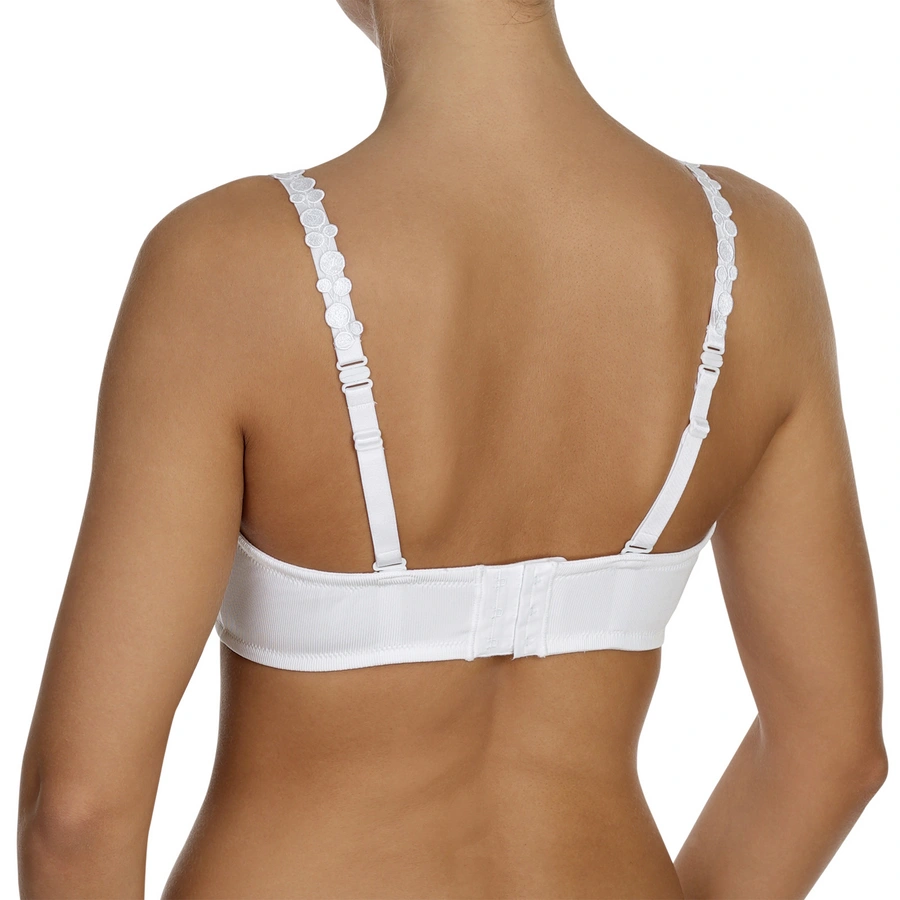 Star, Bianco, large