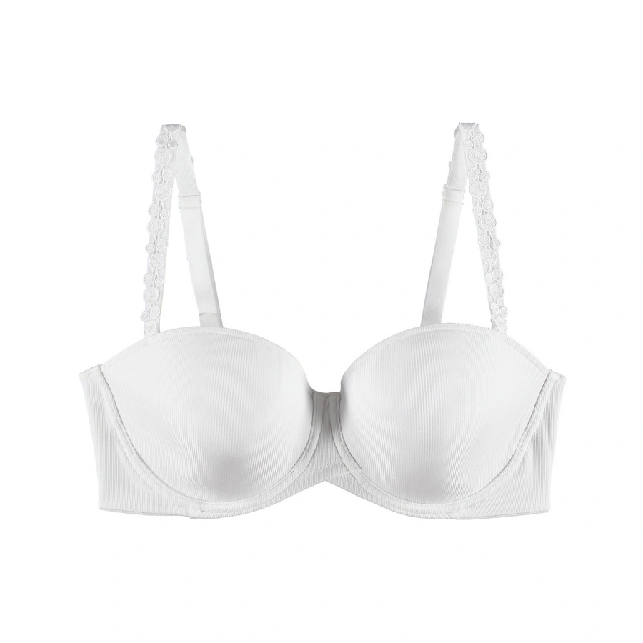 Star, Weiss, large