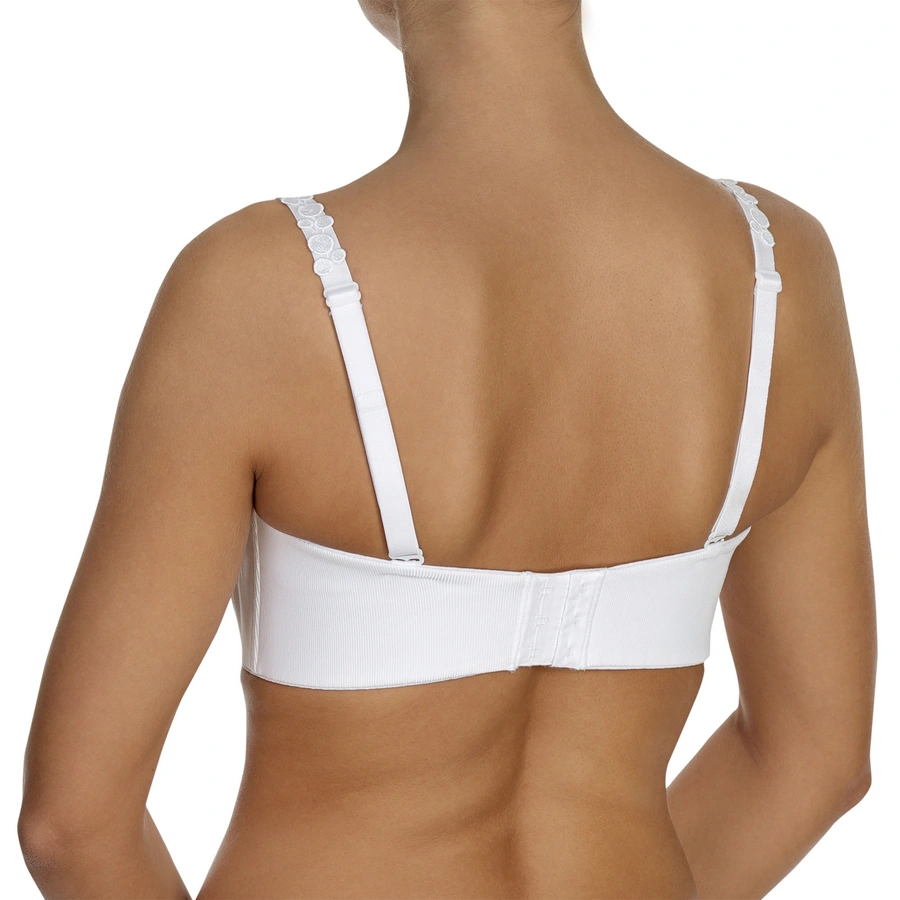Star, Weiss, large