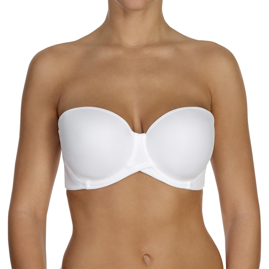 Star, Weiss, large
