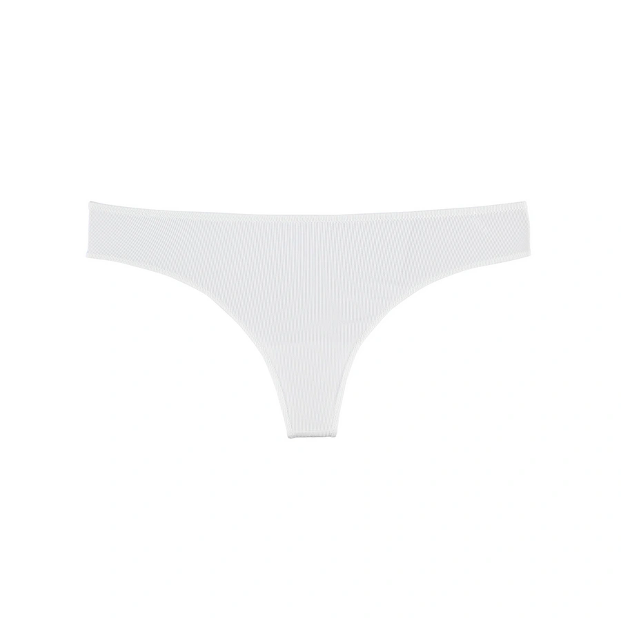 Star, Blanc, large
