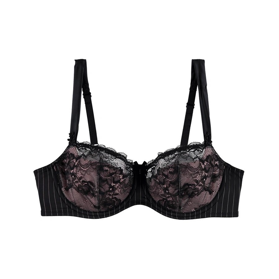 Antonia, Noir, large