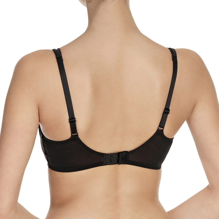 Antonia, Noir, large