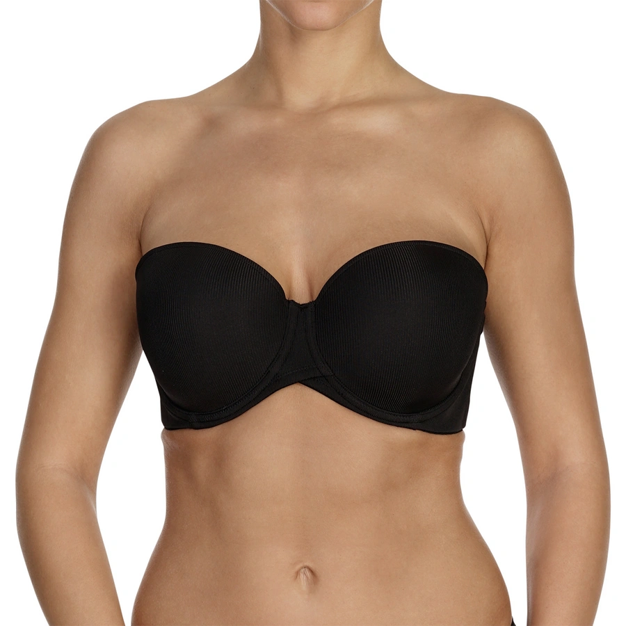 Star, Schwarz, large