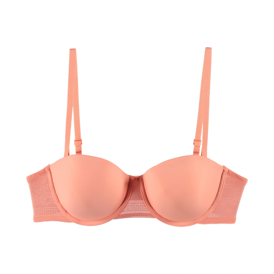Zero Lace, Corail, large