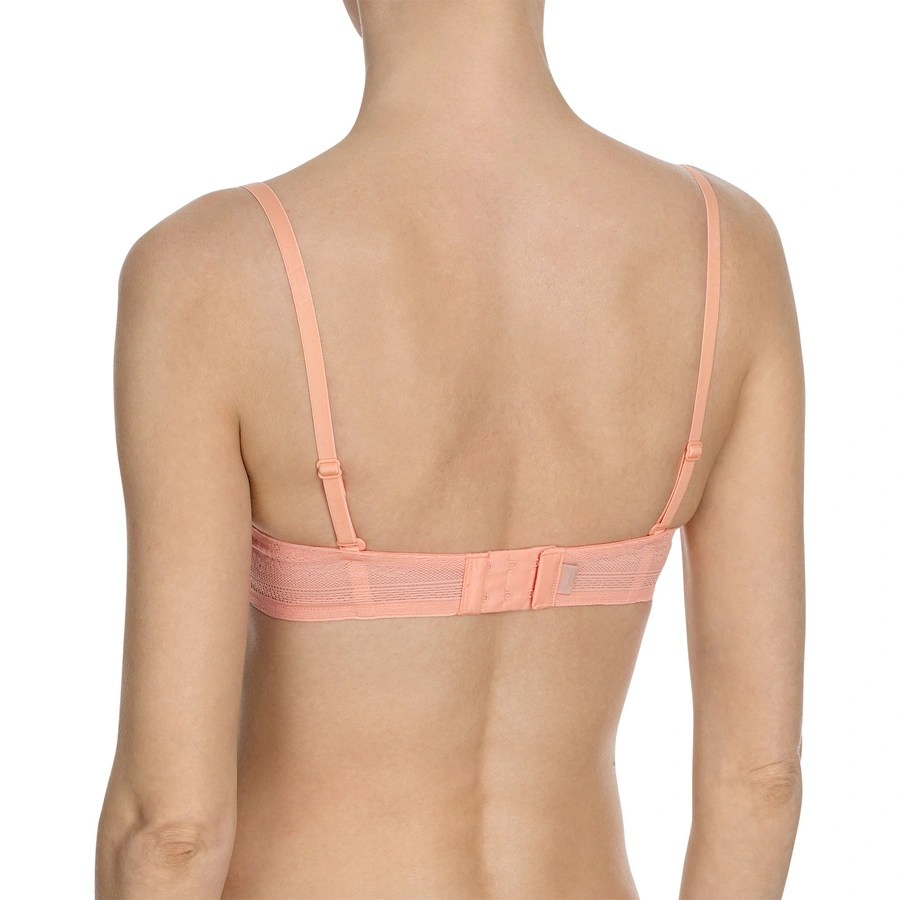 Zero Lace, Corail, large