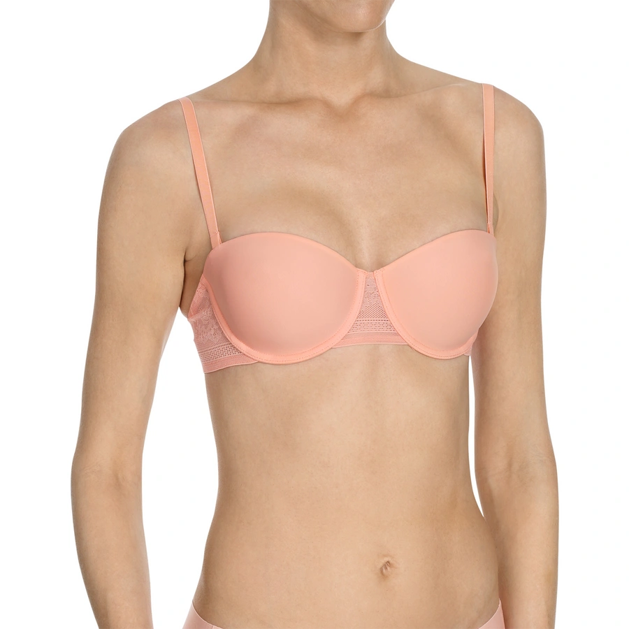Zero Lace, Corail, large