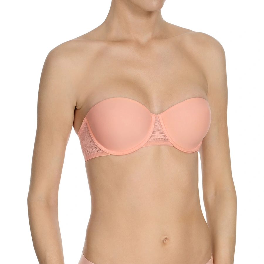 Zero Lace, Corail, large