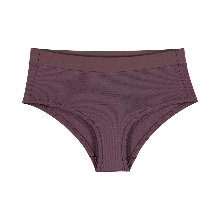 Go Allround, Marrone, large