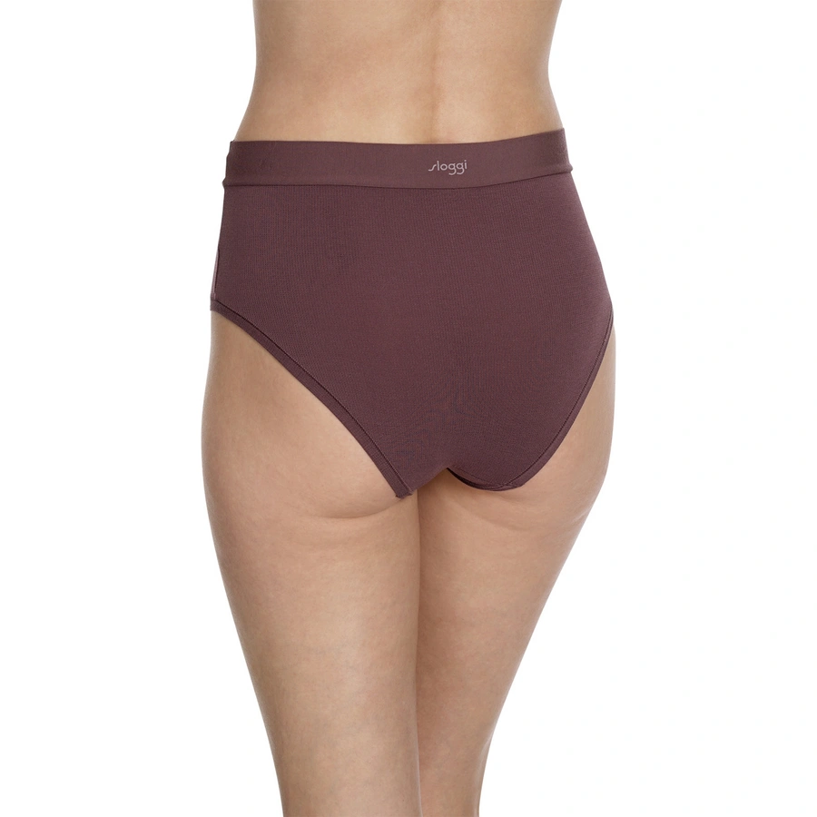 Go Allround, Marrone, large