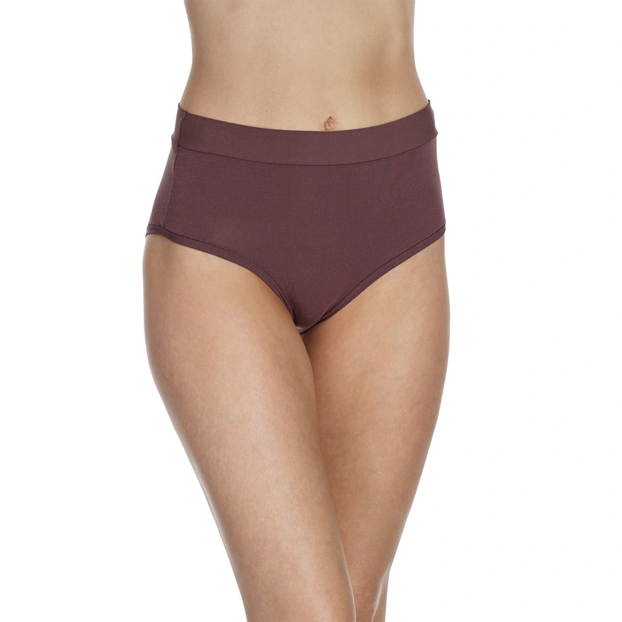 Go Allround, Marrone, large