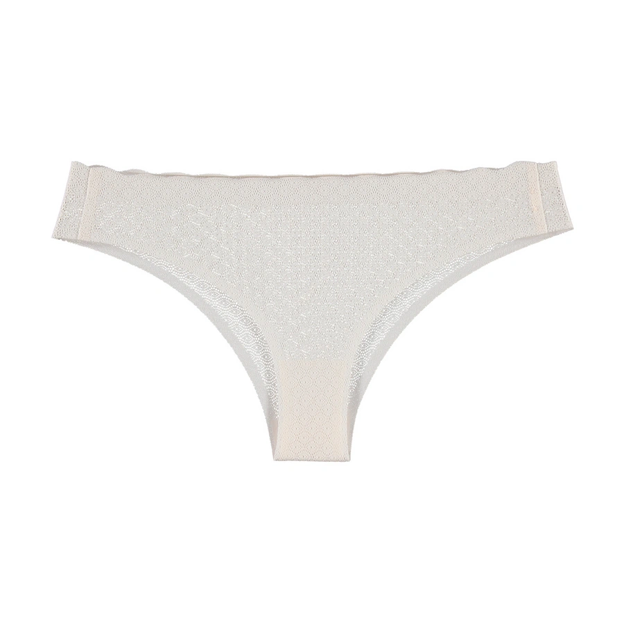 Zero Feel Lace, Natur, large