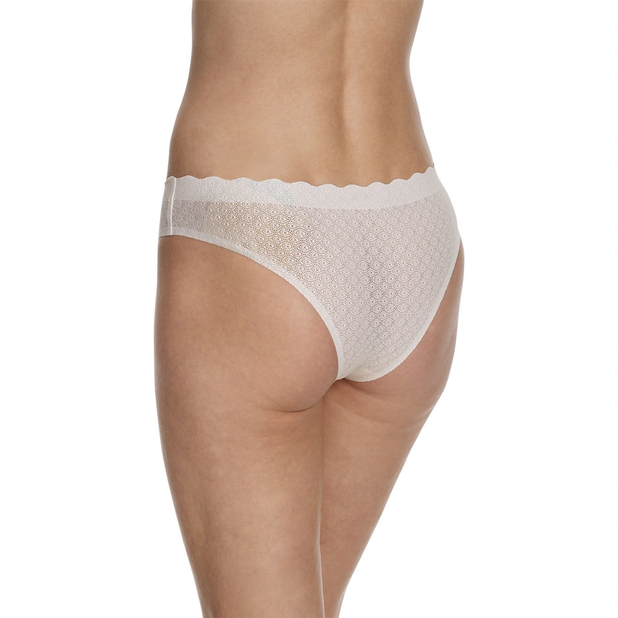 Zero Feel Lace, Natur, large