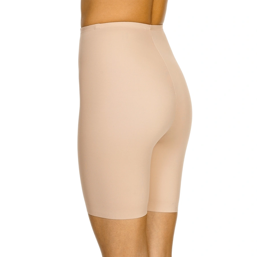 Becca High, Beige, large