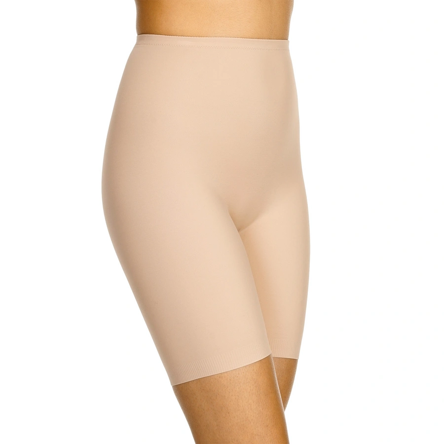 Becca High, Beige, large