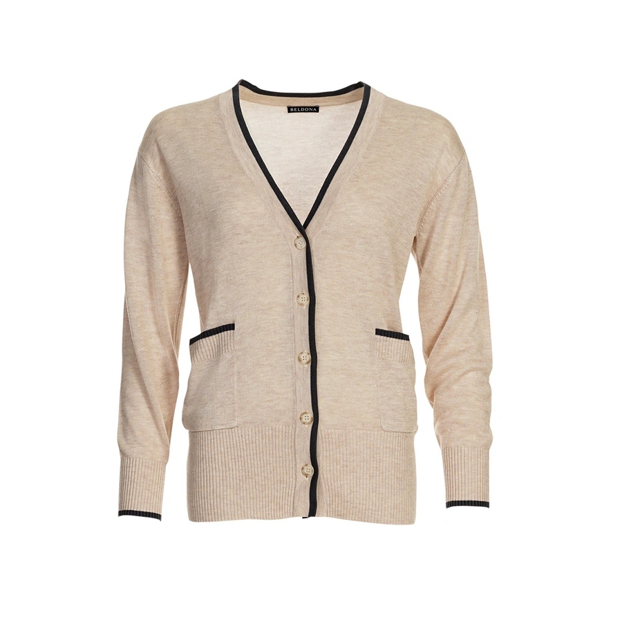 Giada, Beige, large