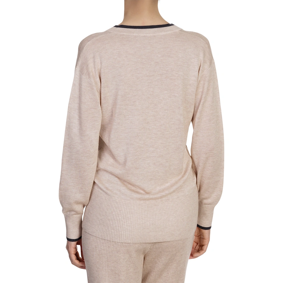 Giada, Beige, large
