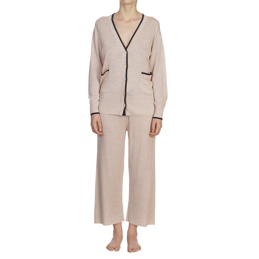 Giada, Beige, large
