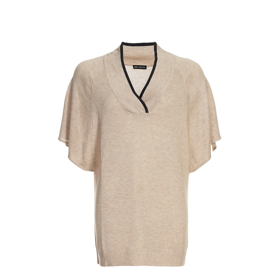 Giada, Beige, large
