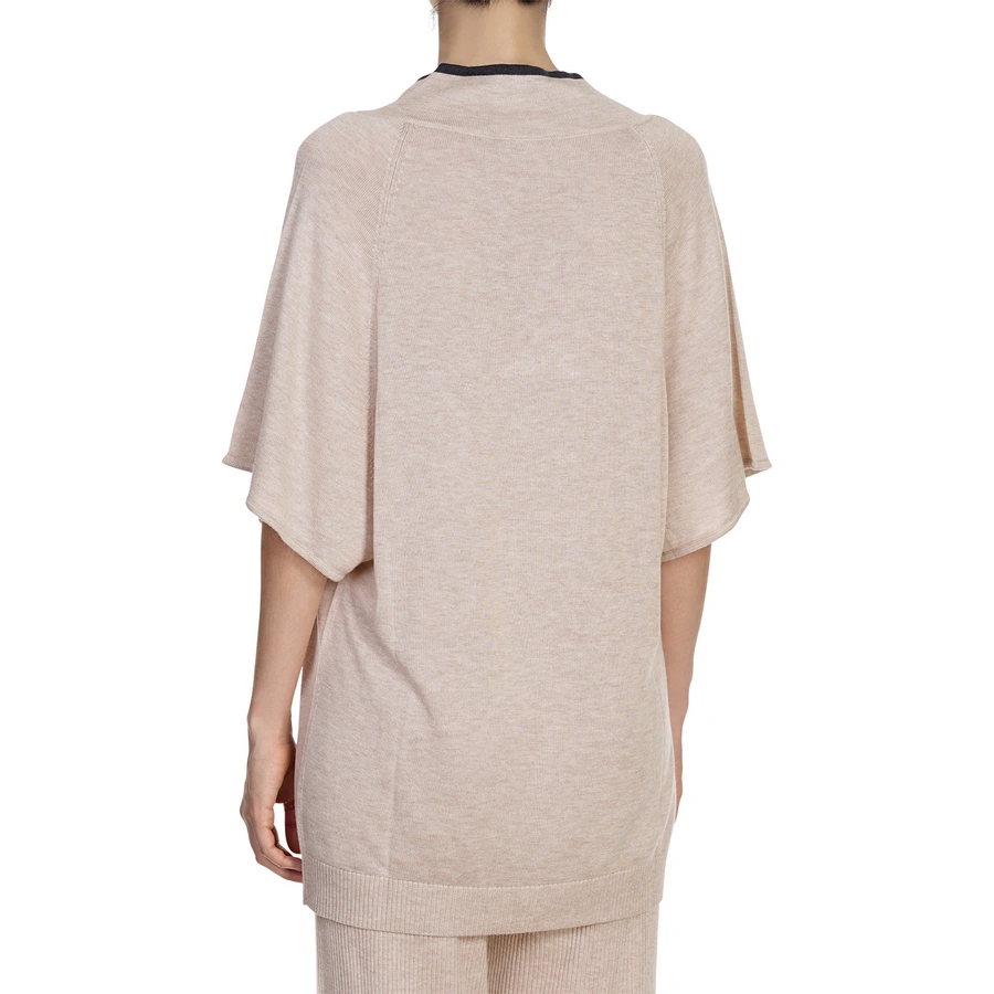 Giada, Beige, large