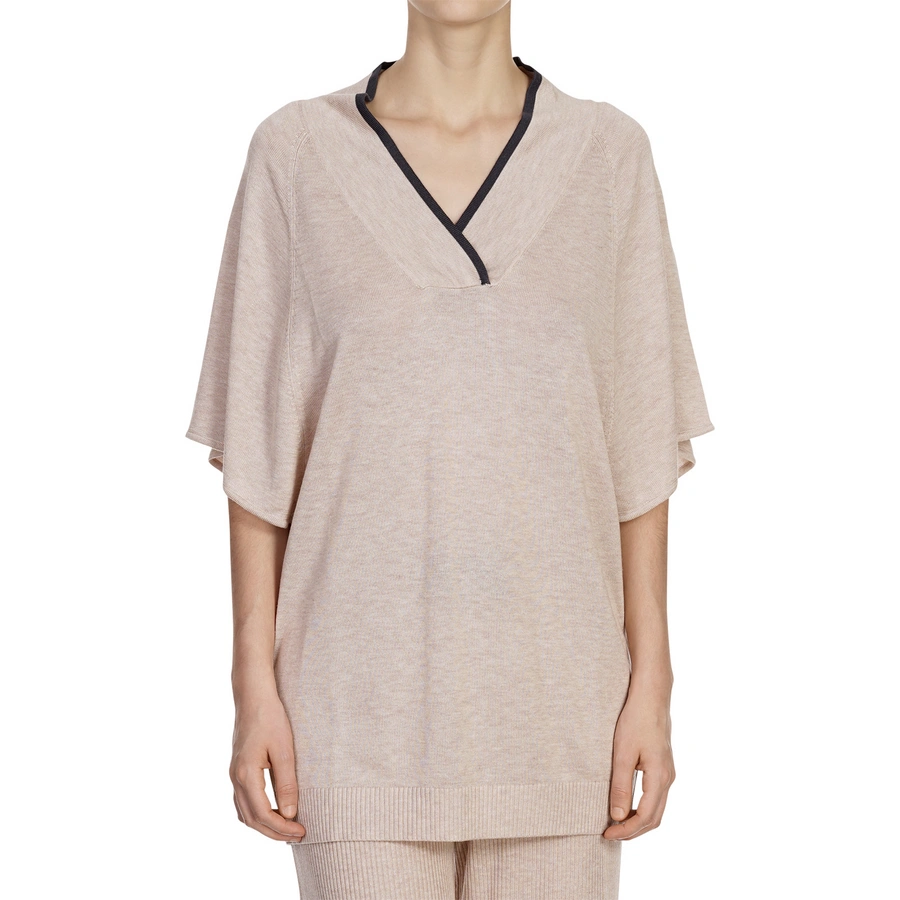Giada, Beige, large
