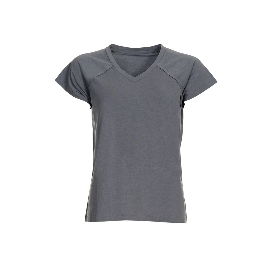 Gia, Dunkelblau, large