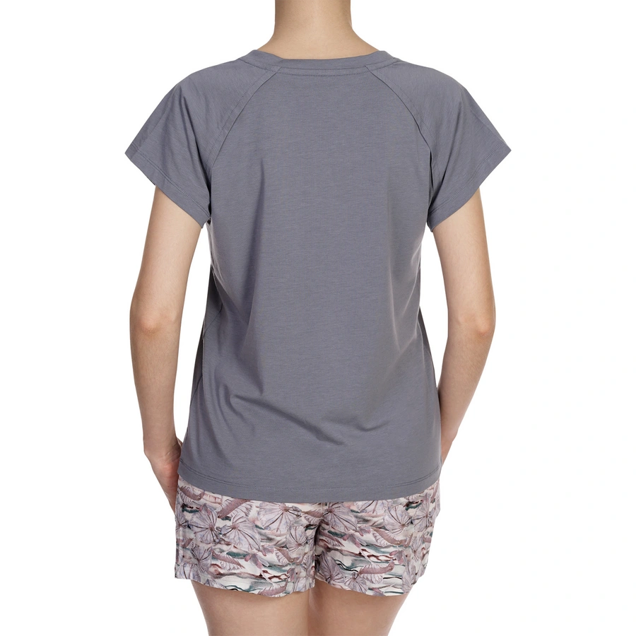 Gia, Dunkelblau, large