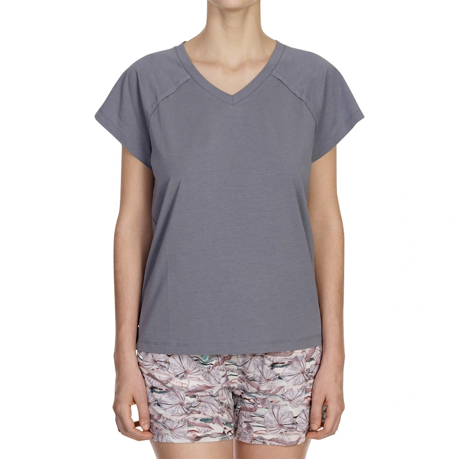 Gia, Dunkelblau, large