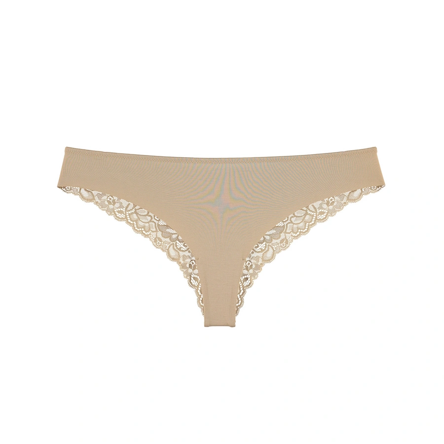 Cozy Beauty, Beige, large