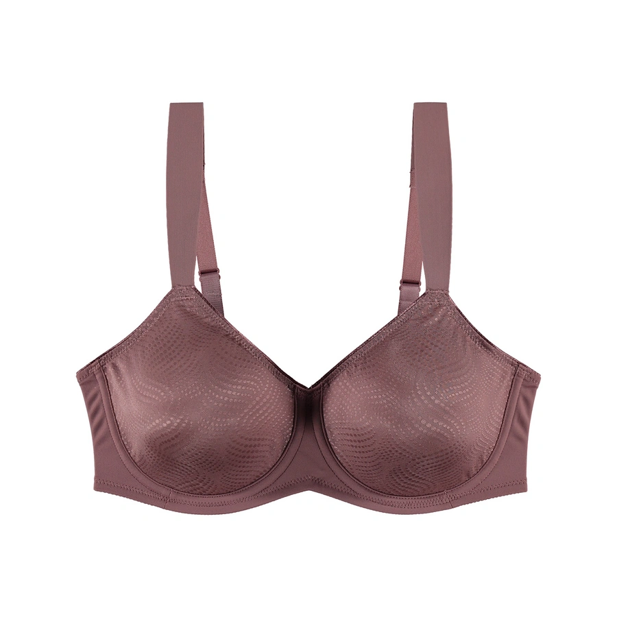 Essential Minimizer, Violette gemustert, large