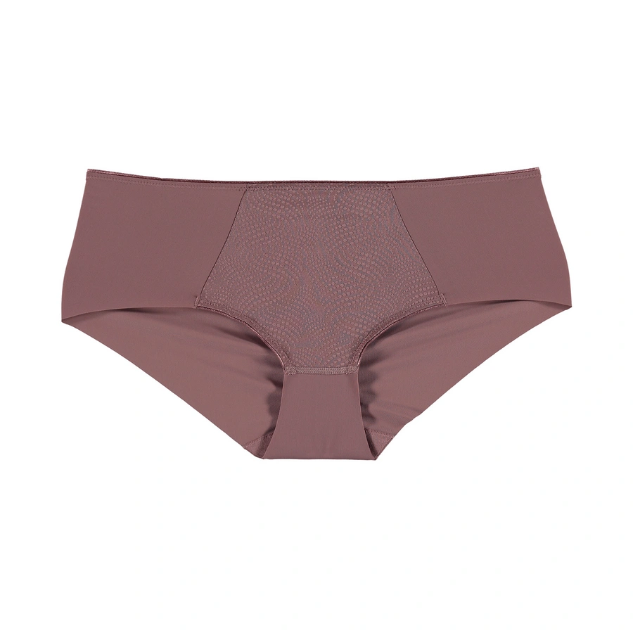 Essential Minimizer, Violet, large