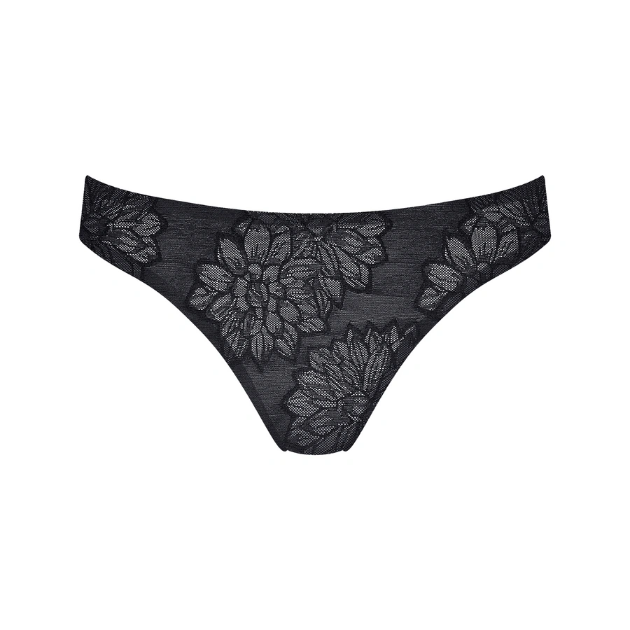 Fit Smart, Schwarz, large