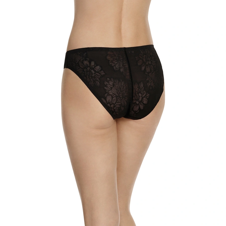 Fit Smart, Schwarz, large