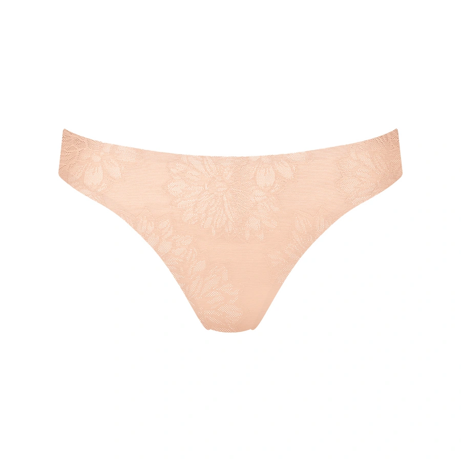 Fit Smart, Salmone, large