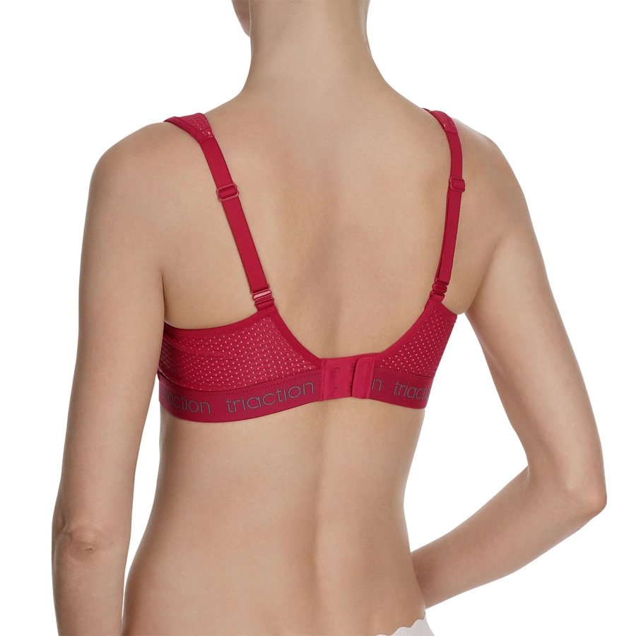 Triaction Energy Lite, Pink, large