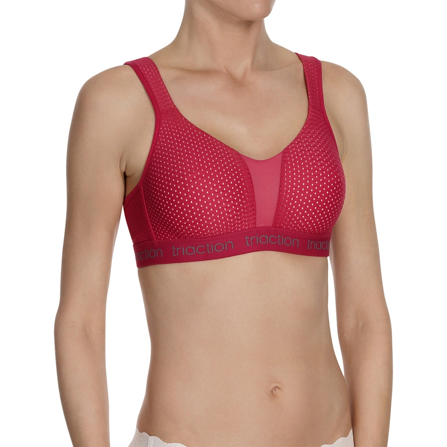 Triaction Energy Lite, Pink, large