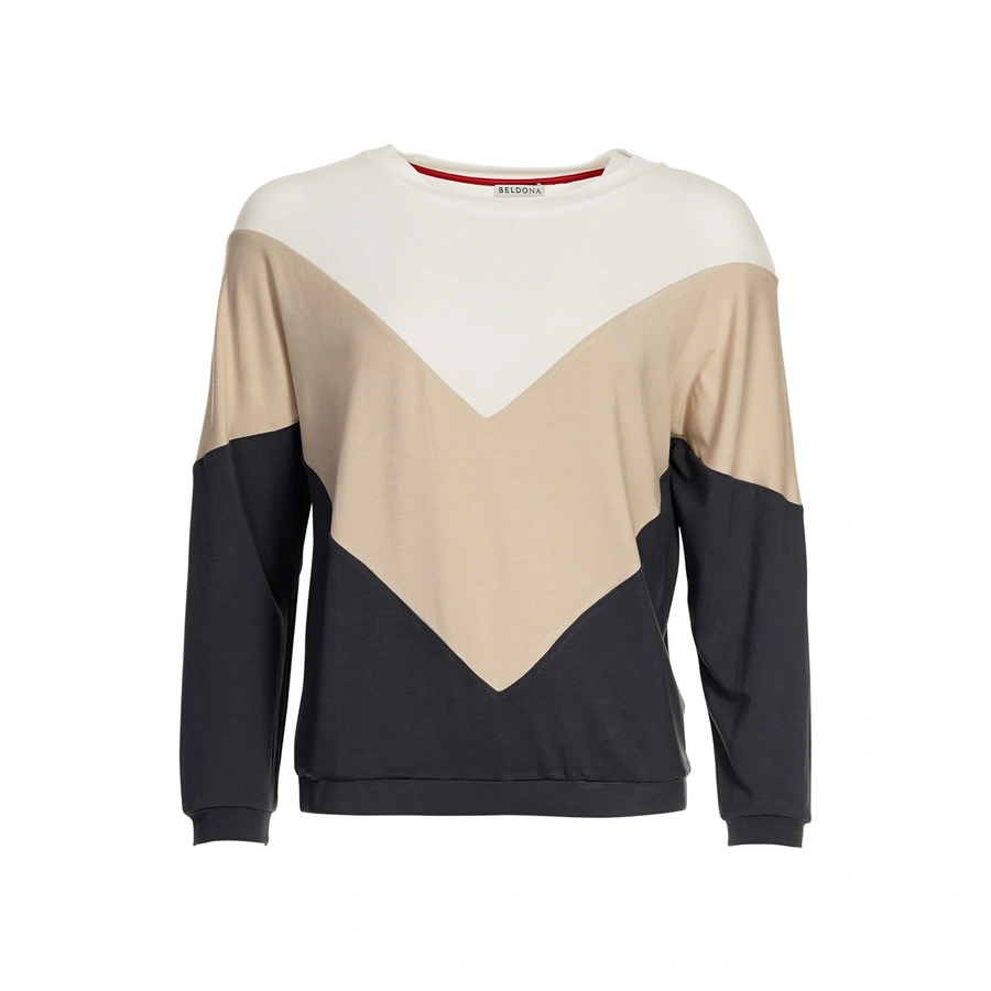 Giuliana, Blu scuro, large