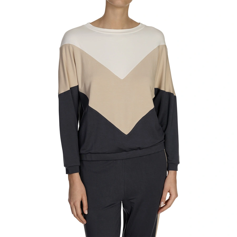 Giuliana, Blu scuro, large