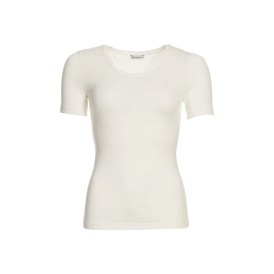 Feline, Naturale, large