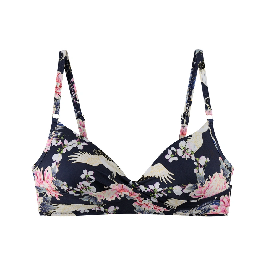 Beach Romance, Grigio, large