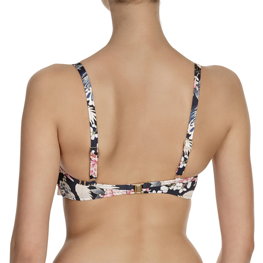 Beach Romance, Grigio, large