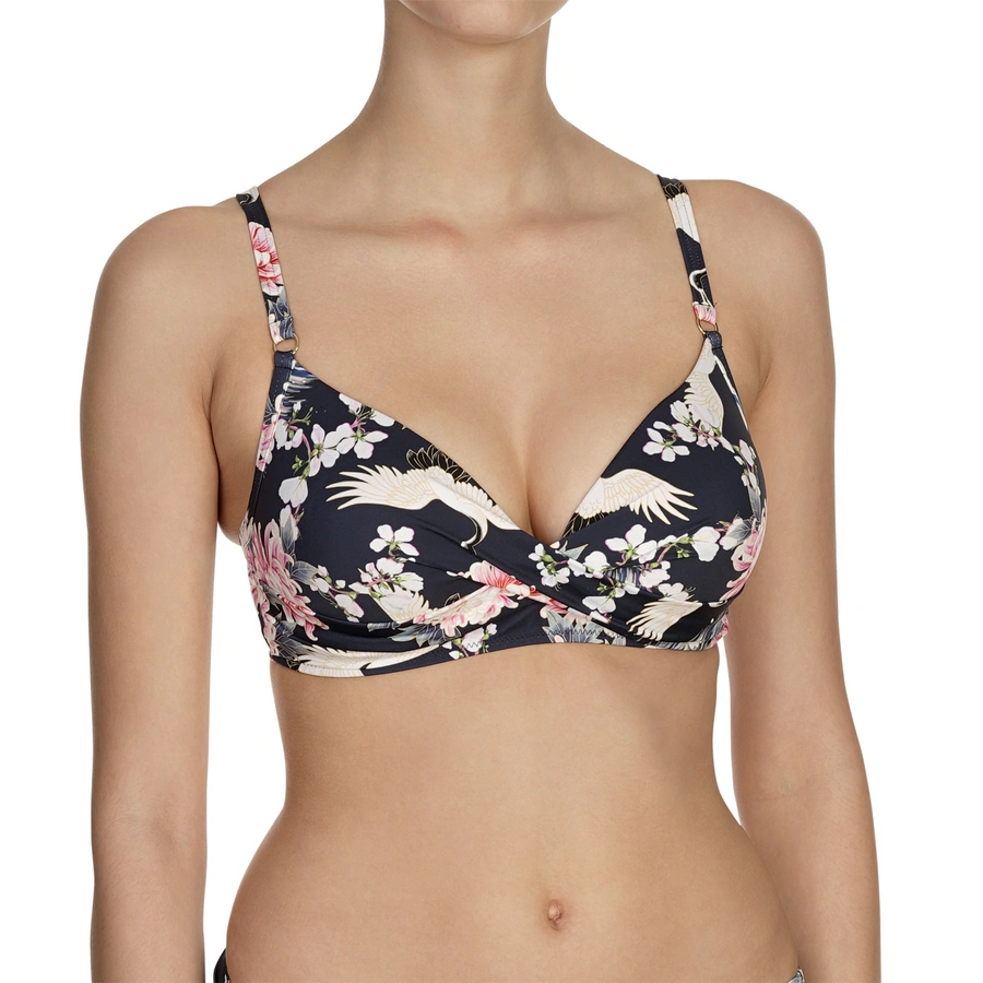 Beach Romance, Grigio, large