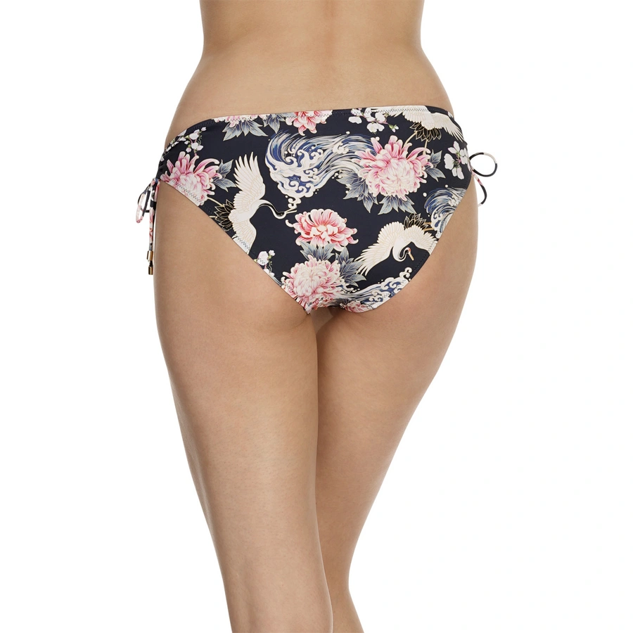 Beach Romance, Grigio, large