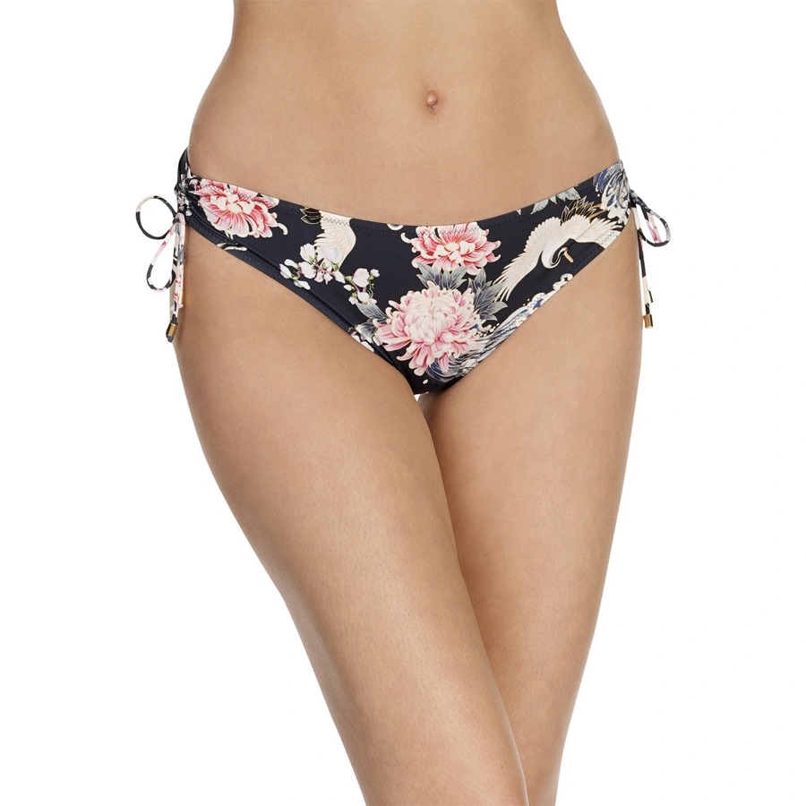 Beach Romance, Grigio, large
