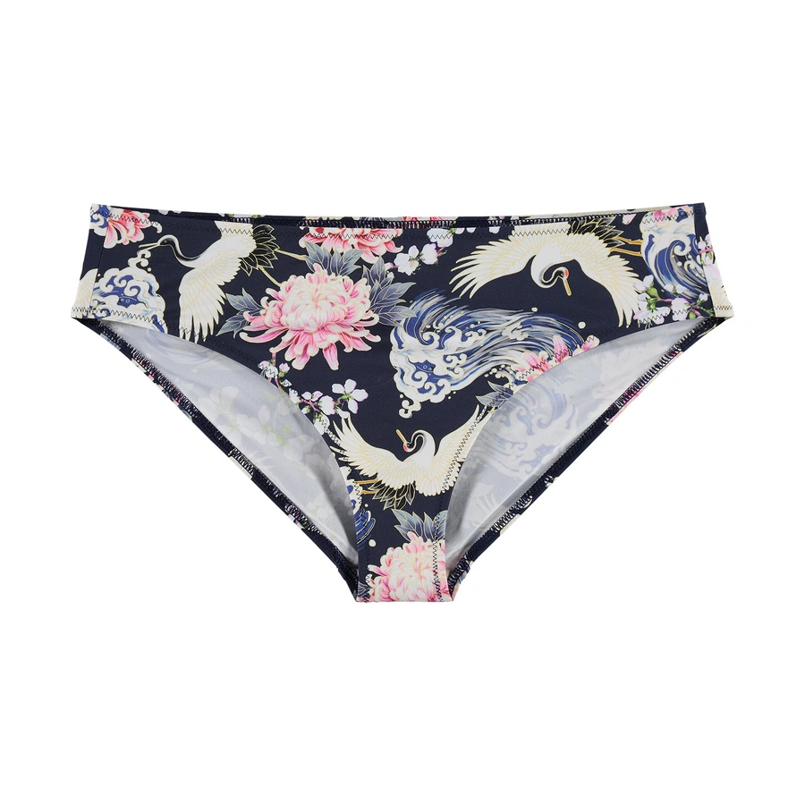 Beach Romance, Grigio, large