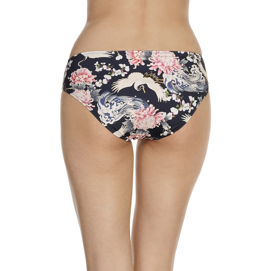 Beach Romance, Grigio, large