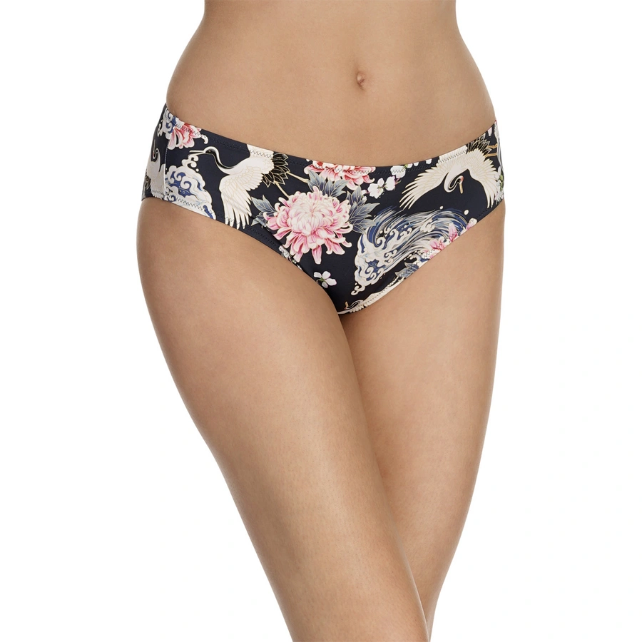 Beach Romance, Grigio, large