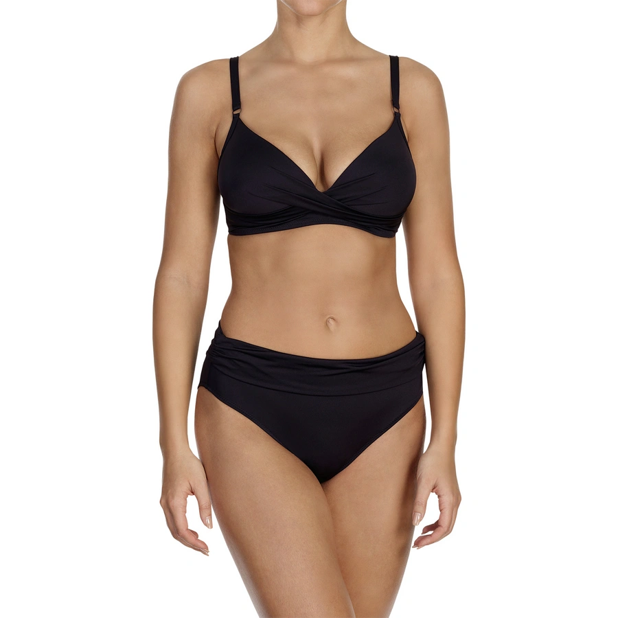 Shiny Basics, Blu con motivo, large